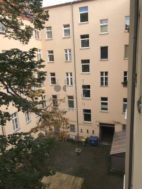 vergrößern