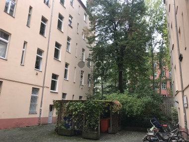 vergrößern
