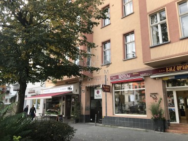 vergrößern