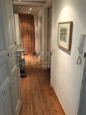 enlarge
