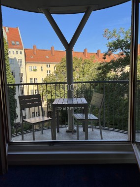 vergrößern