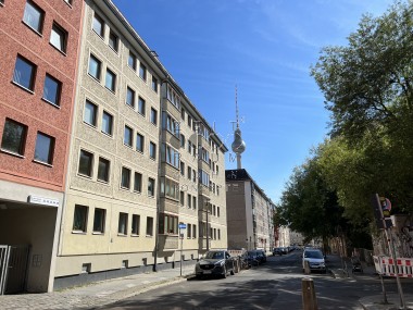 vergrößern