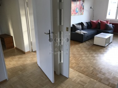 vergrößern