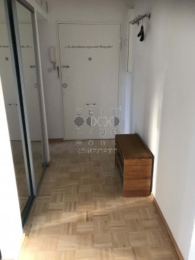 vergrößern
