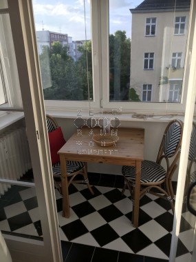vergrößern