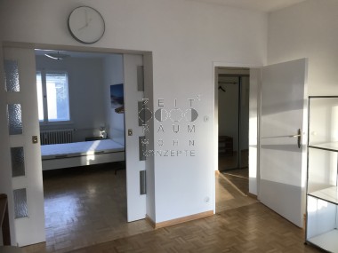 vergrößern