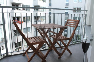 vergrößern