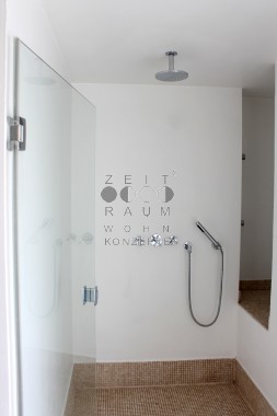 vergrößern