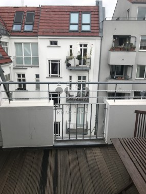 vergrößern