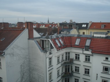 vergrößern