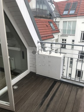 vergrößern