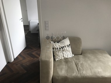 vergrößern