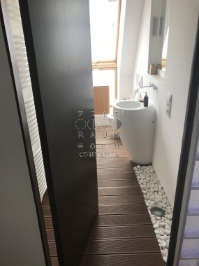 enlarge