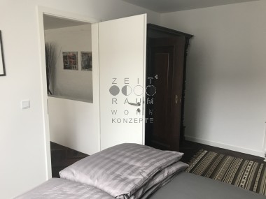 vergrößern