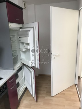 vergrößern