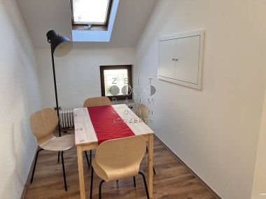 vergrößern
