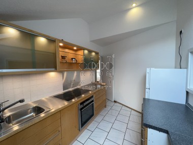 enlarge