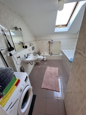 vergrößern