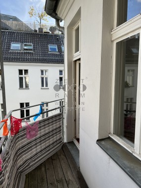 vergrößern