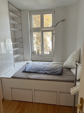 vergrößern