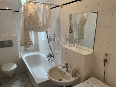 vergrößern