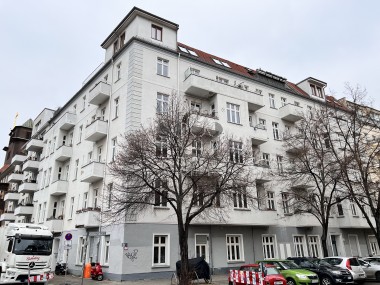 vergrößern