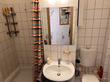 vergrößern