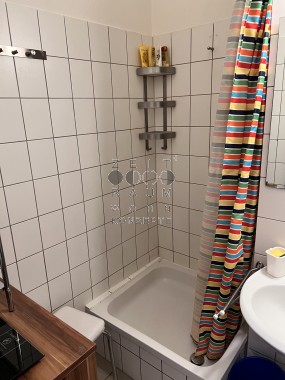 vergrößern