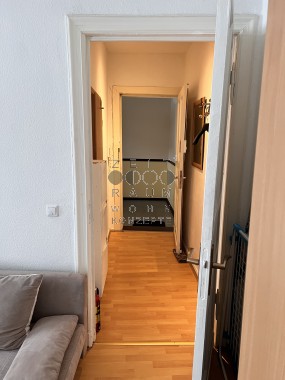 vergrößern