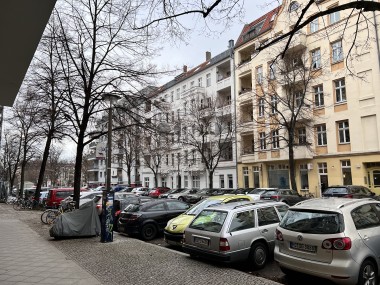 vergrößern