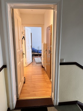vergrößern