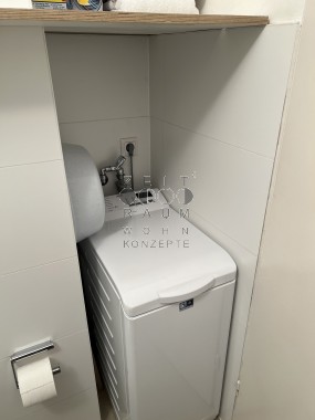 vergrößern